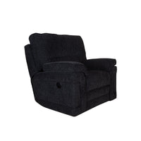 Piazza Recliner Armchair