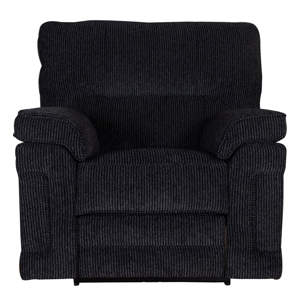 Piazza Recliner Armchair