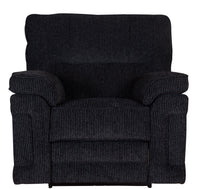 Piazza Recliner Armchair