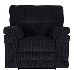 Piazza Recliner Armchair