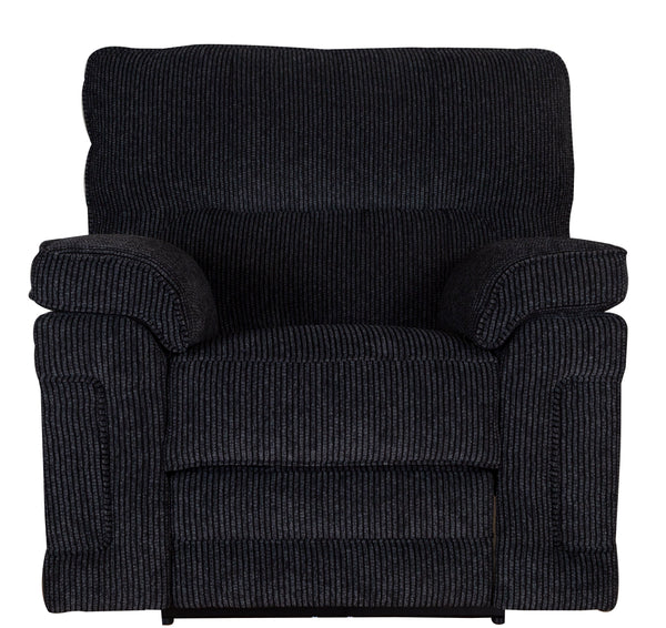 Piazza Recliner Armchair