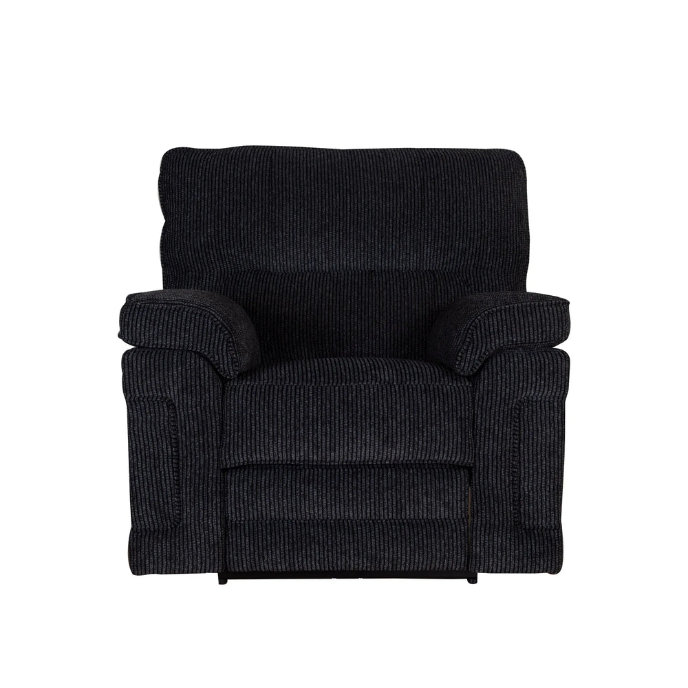 Piazza Recliner Armchair