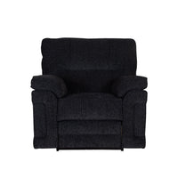 Piazza Recliner Armchair