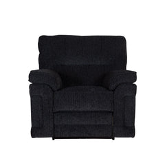 Piazza Recliner Armchair