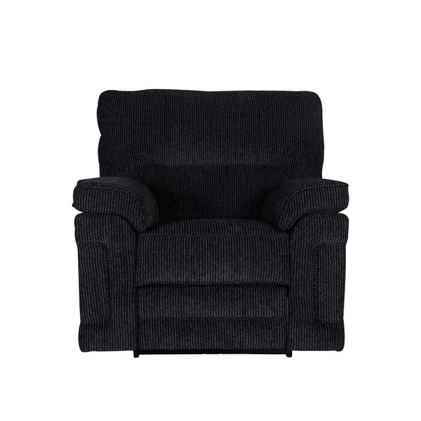 Piazza Recliner Armchair