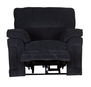 Piazza Recliner Armchair