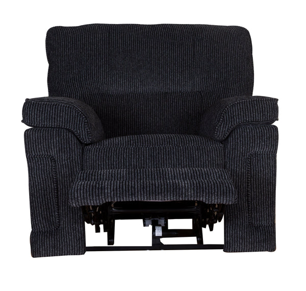 Piazza Recliner Armchair