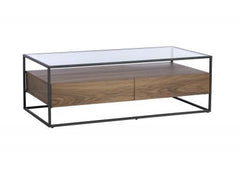 Pisa Coffee Table