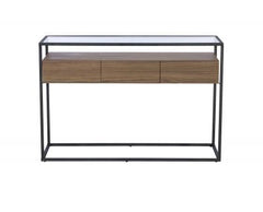 Pisa Console Table