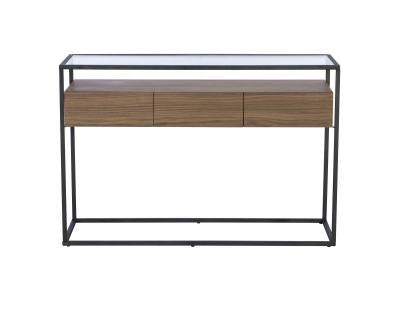 Pisa Console Table