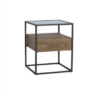 Pisa Lamp Table
