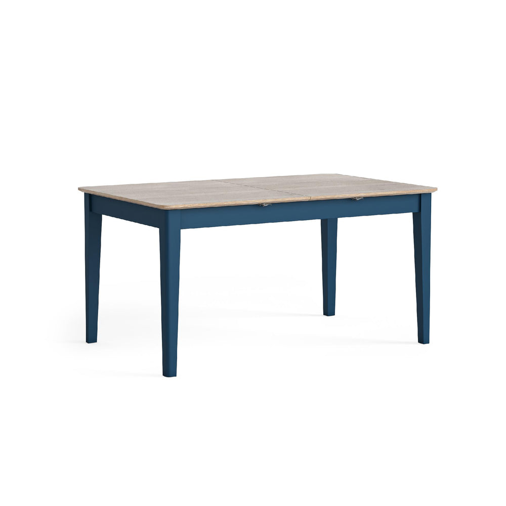 Malbec Rectangle Extending Dining Table