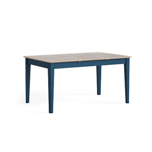 Malbec Rectangle Extending Dining Table