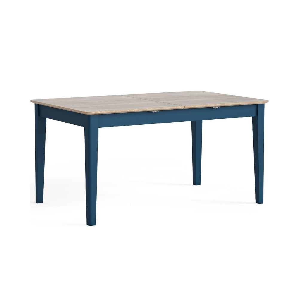 Malbec Rectangle Extending Dining Table