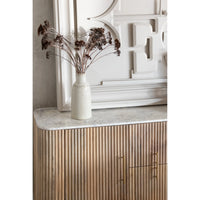 Roma Highboard