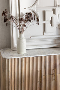 Roma Highboard