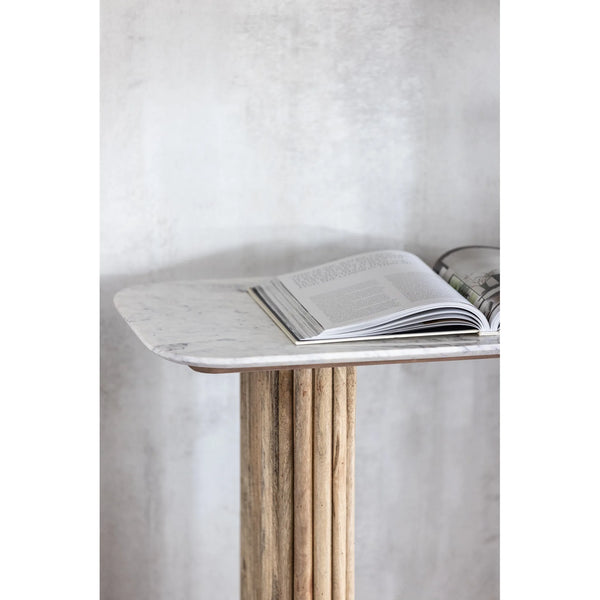 Roma Console Table