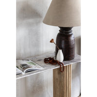 Roma Console Table