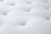 Rhapsody 1000 Mattress Pocket Sprung 5ft King