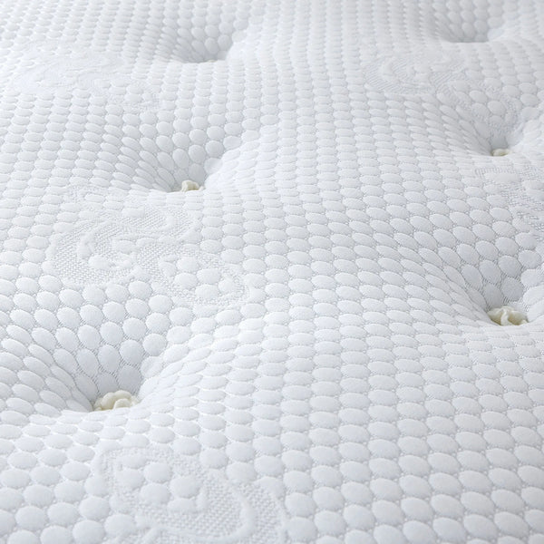 Rhapsody 1000 Mattress Pocket Sprung 5ft King