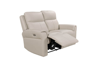 Roma 2 Seater Power