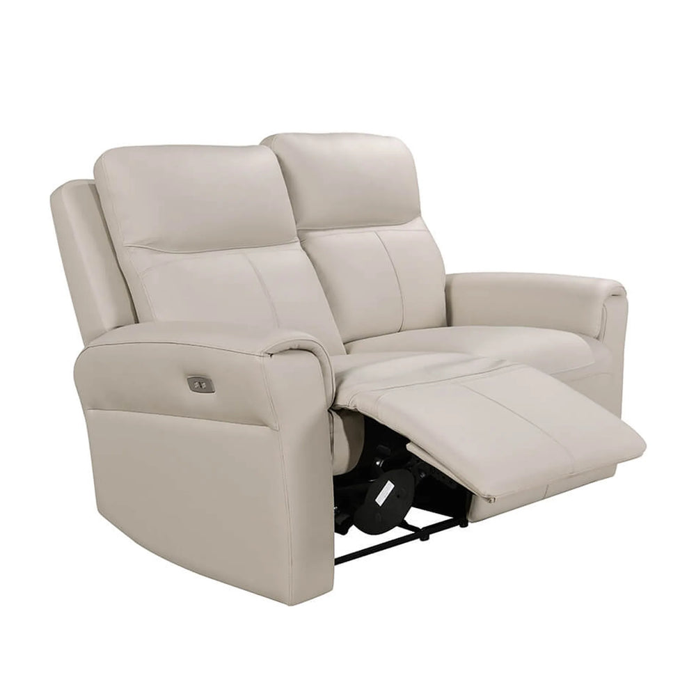 Roma 2 Seater Power