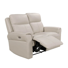 Roma 2 Seater Power