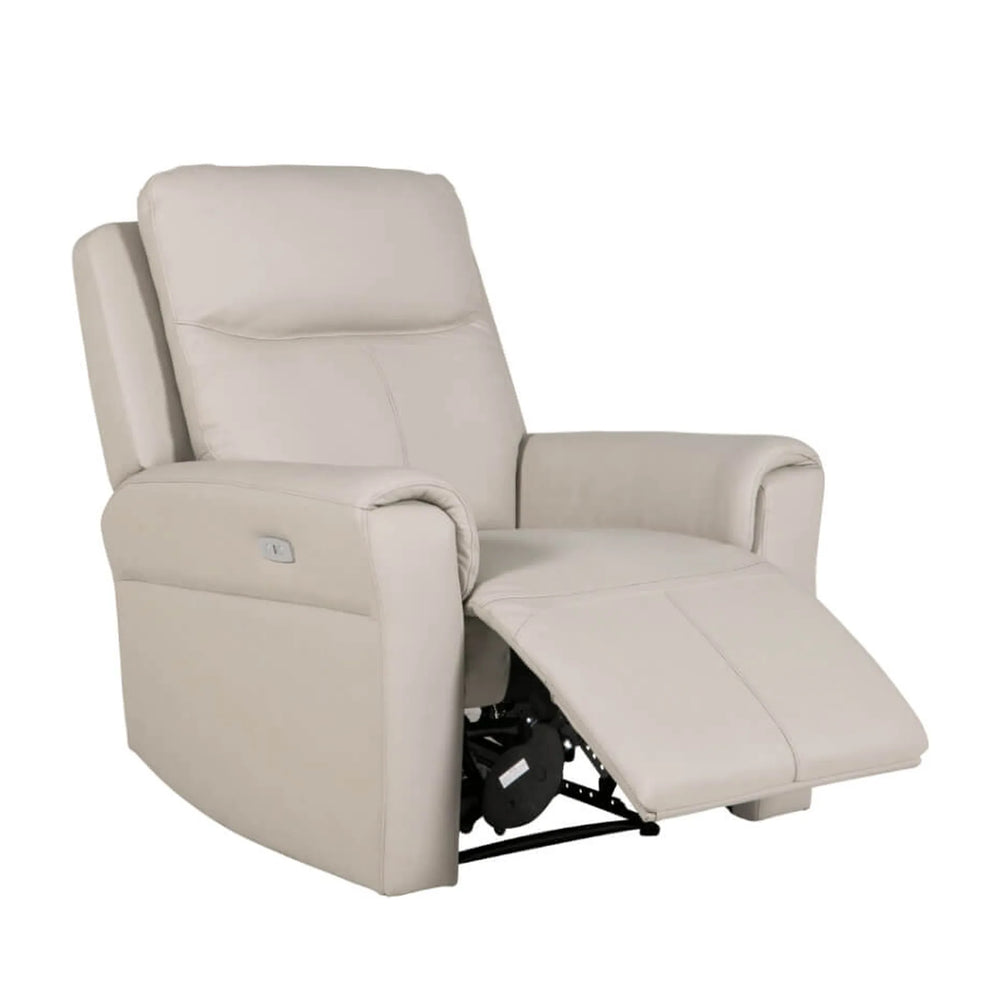 Roma Armchair Power