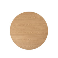 Surrey Round Dining Table