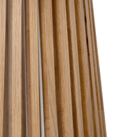 Surrey Round Dining Table