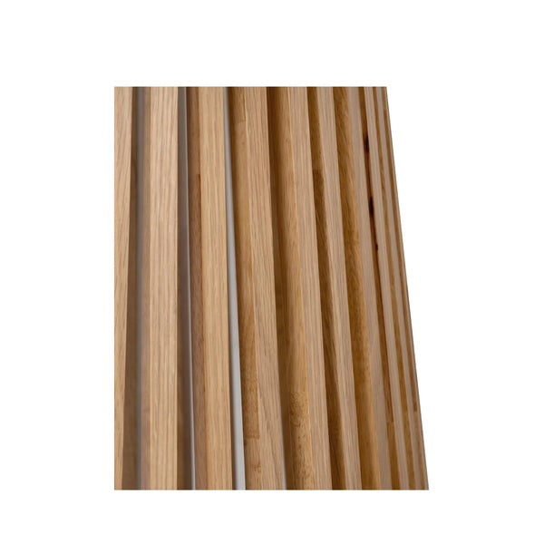 Surrey Round Dining Table