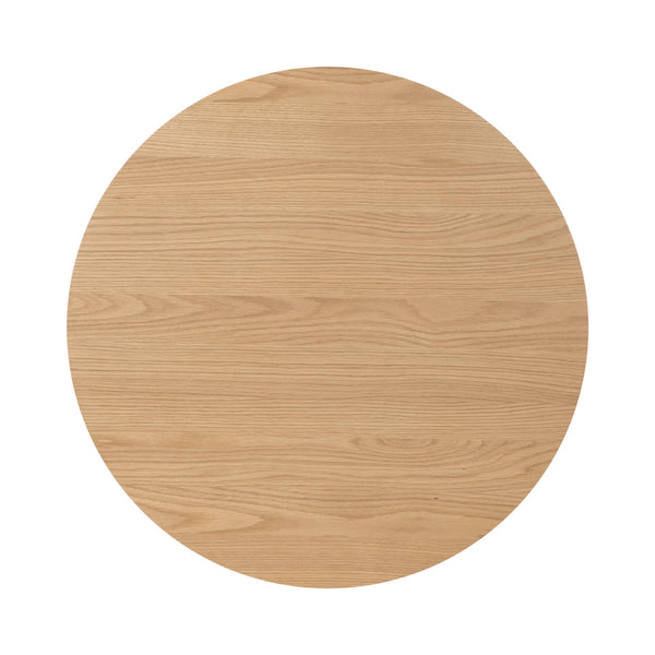 Surrey Round Coffee Table