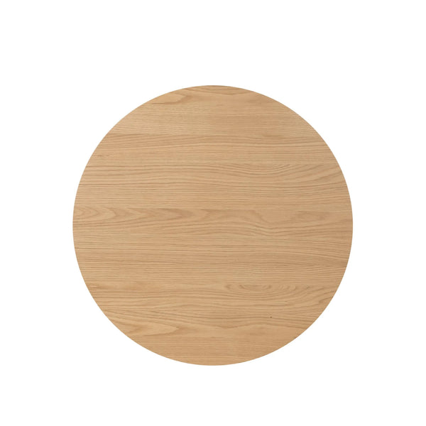 Surrey Round Coffee Table