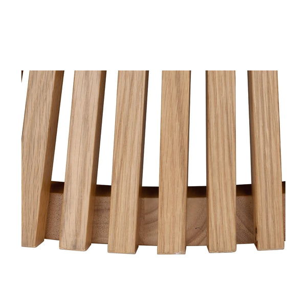 Surrey Round Coffee Table