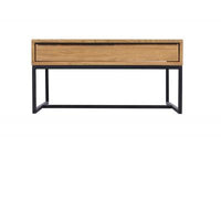 Salcombe Coffee Table