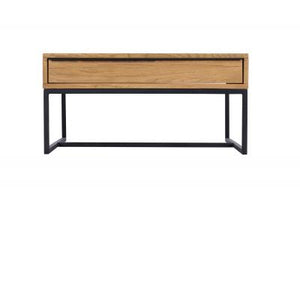 Salcombe Coffee Table