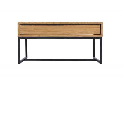 Salcombe Coffee Table