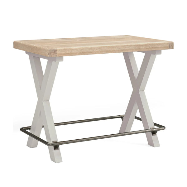 Sandhurst Bar Table