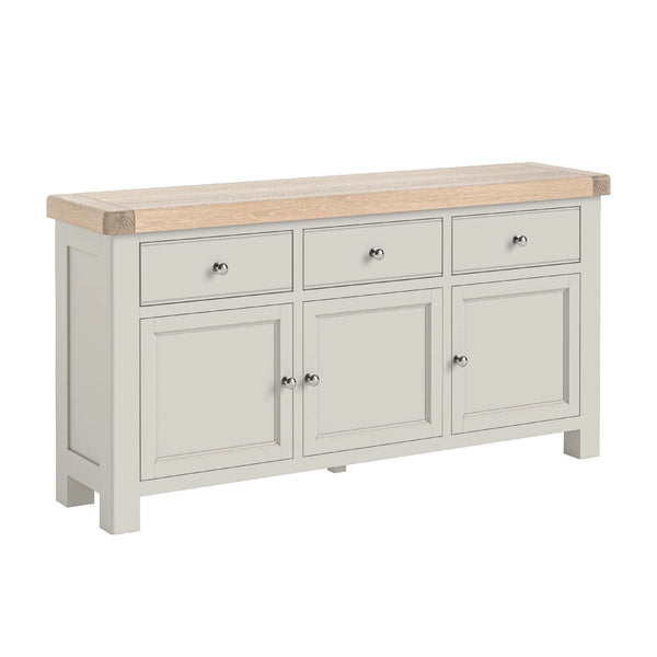 Sandhurst Large Sideboard