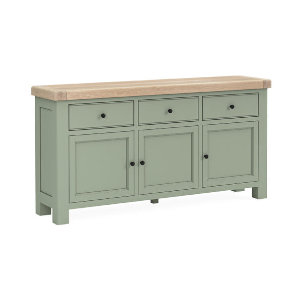 Sandhurst Large Sideboard