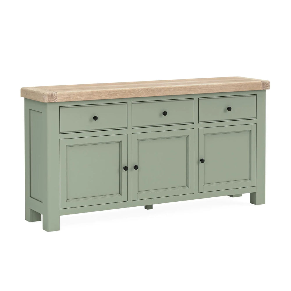 Sandhurst Large Sideboard
