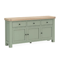 Sandhurst Large Sideboard