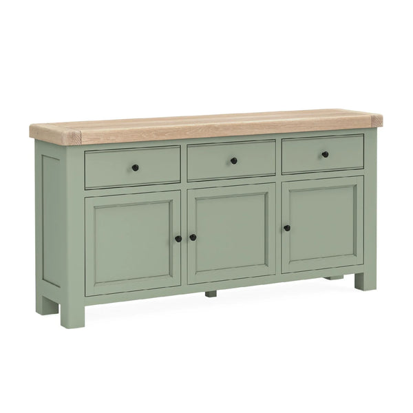 Sandhurst Large Sideboard