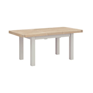 Sandhurst Small Extending Dining Table