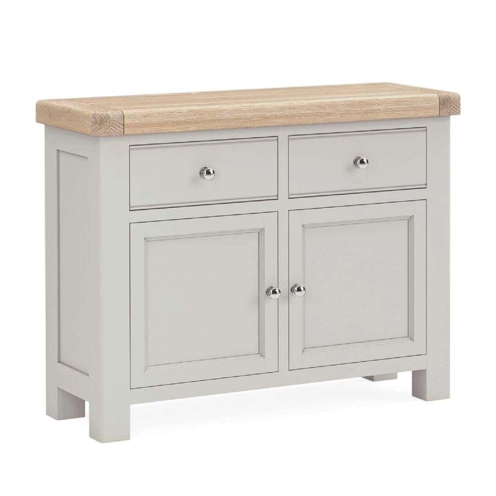 Sandhurst Small Sideboard