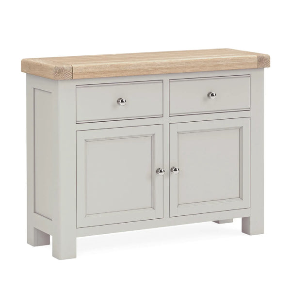 Sandhurst Small Sideboard