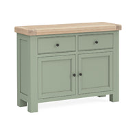 Sandhurst Small Sideboard