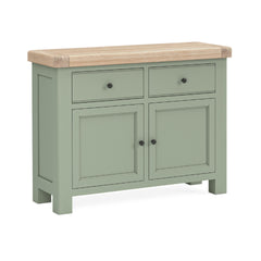 Sandhurst Small Sideboard