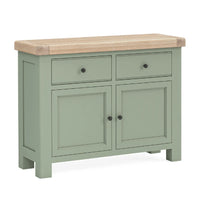 Sandhurst Small Sideboard