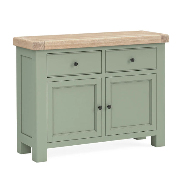 Sandhurst Small Sideboard